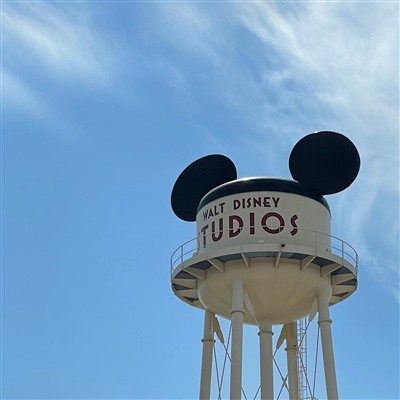 Walt Disney Studios Park met een beperkt budget: hoe je geld kunt besparen tijdens je bezoek