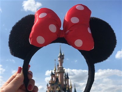 De 10 beste verborgen juweeltjes in Disneyland Parijs die je moet ontdekken